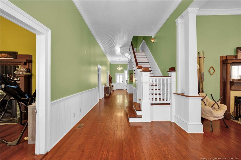 115 N Magnolia Street Property Photo 7