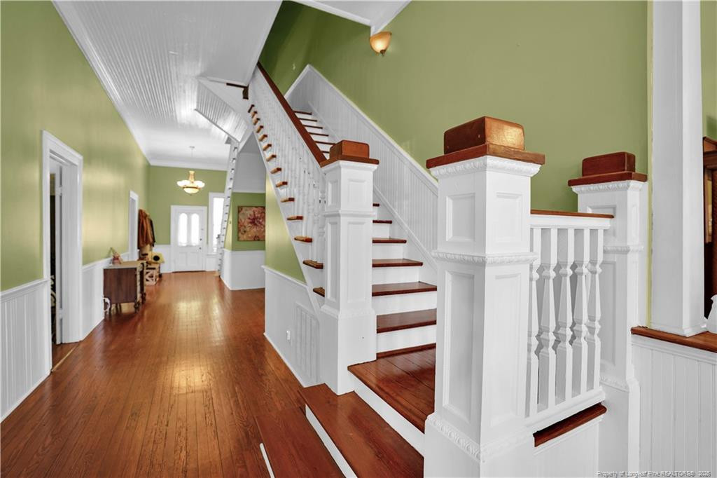 115 N Magnolia Street Property Photo 10