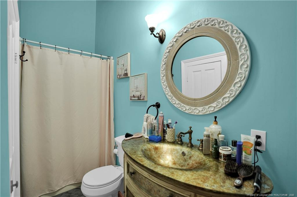 115 N Magnolia Street Property Photo 12