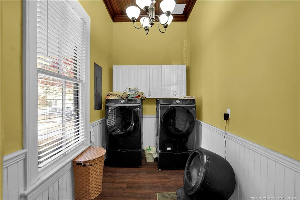 115 N Magnolia Street Property Photo 18