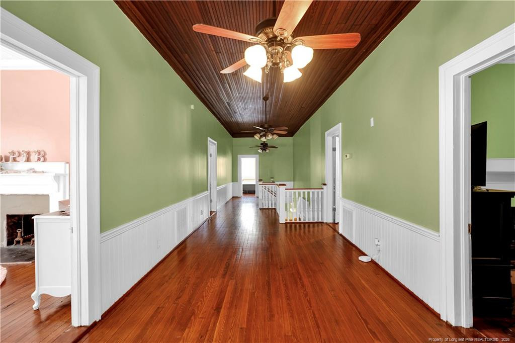 115 N Magnolia Street Property Photo 21