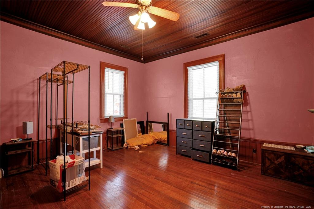 115 N Magnolia Street Property Photo 23