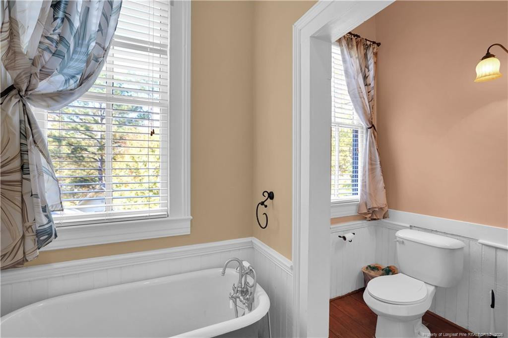 115 N Magnolia Street Property Photo 24