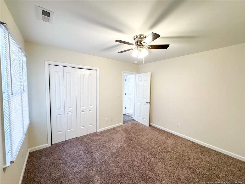 499 Coronation Drive Property Photo 18