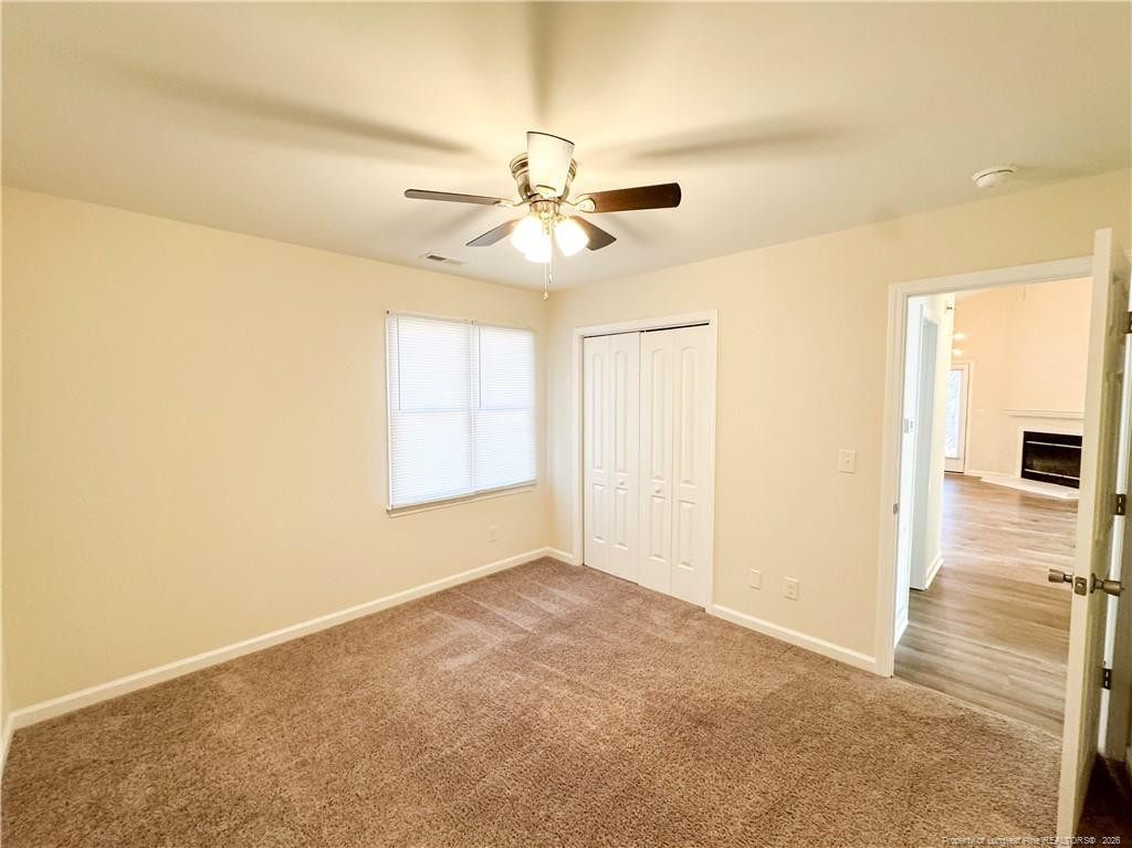 499 Coronation Drive Property Photo 19