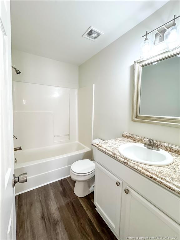 499 Coronation Drive Property Photo 20