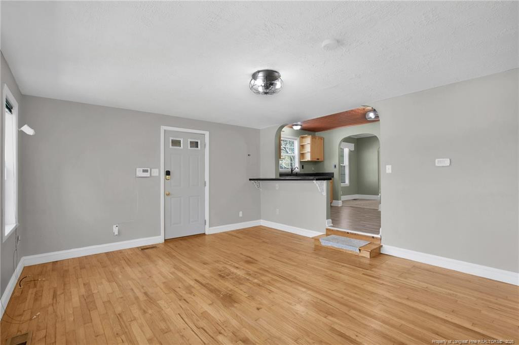 611 Glenville Avenue Property Photo 5