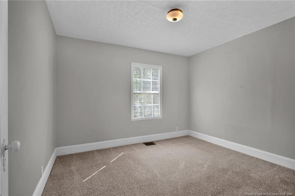 611 Glenville Avenue Property Photo 23