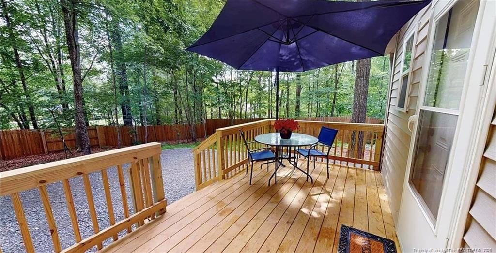 2402 Rockwood (cottage) Drive Property Photo 3