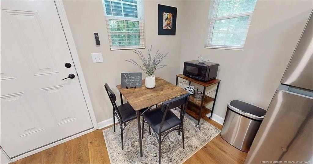 2402 Rockwood (cottage) Drive Property Photo 6