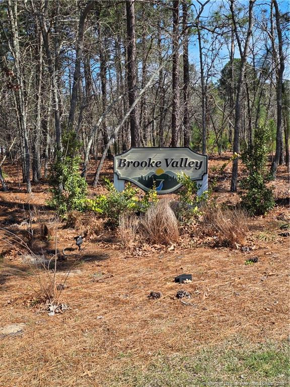 370 Bulldawg Lane Property Photo 2