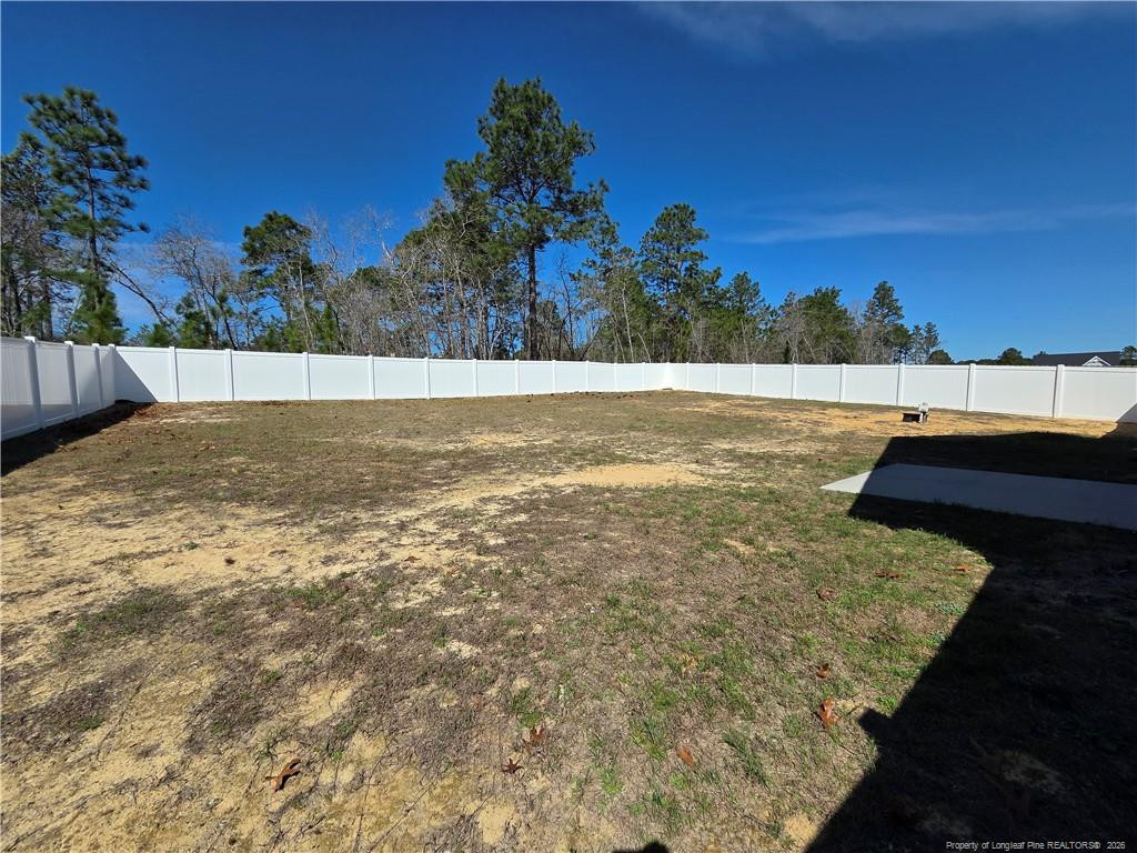 370 Bulldawg Lane Property Photo 40