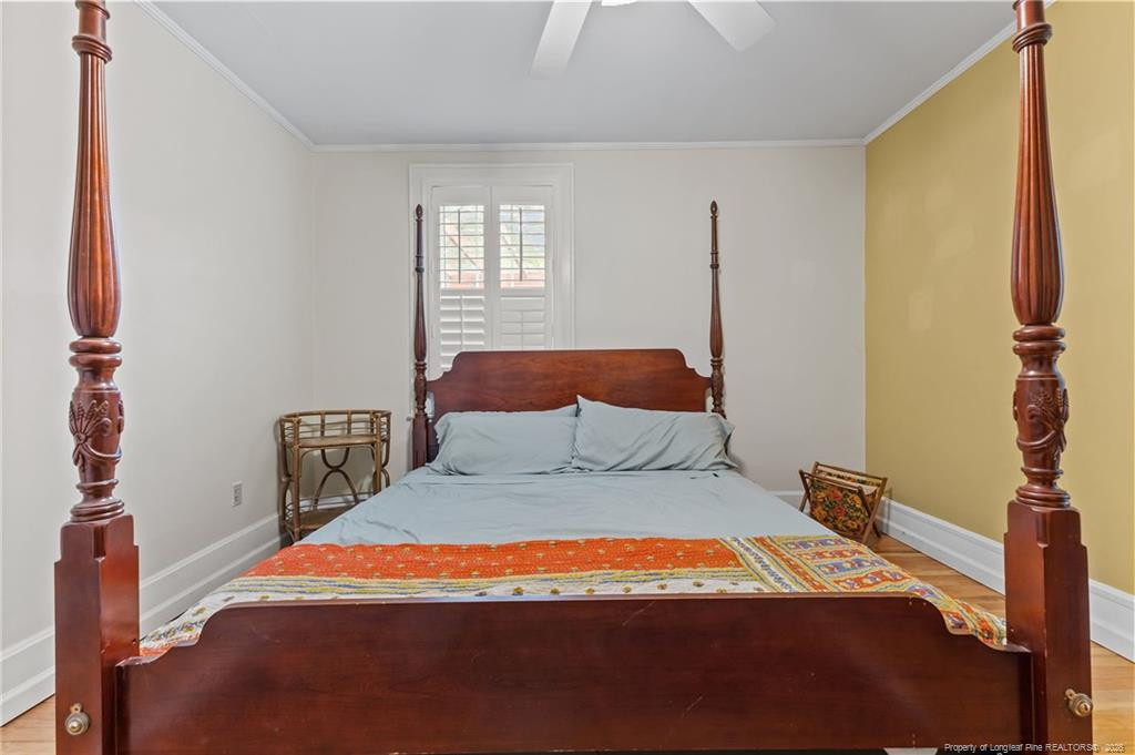 602 Westmont Drive Property Photo 16