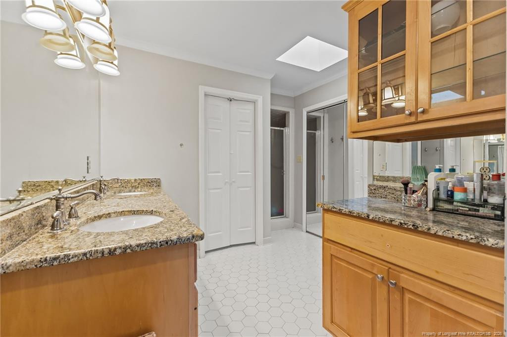 602 Westmont Drive Property Photo 17