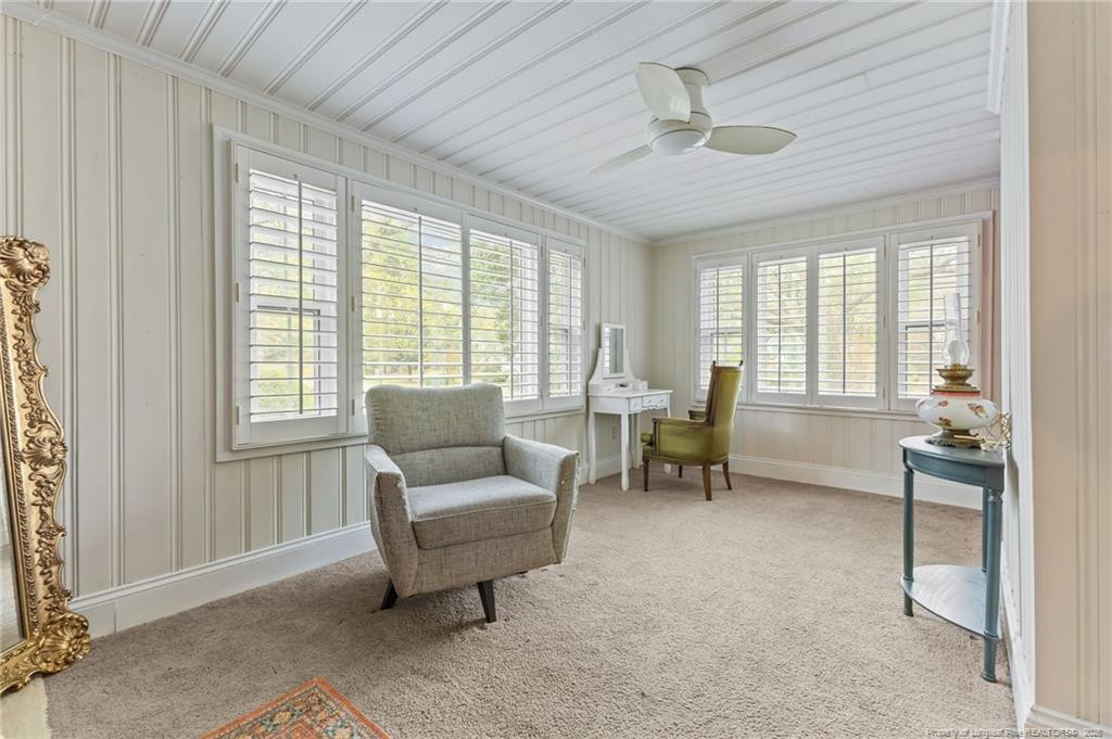 602 Westmont Drive Property Photo 20