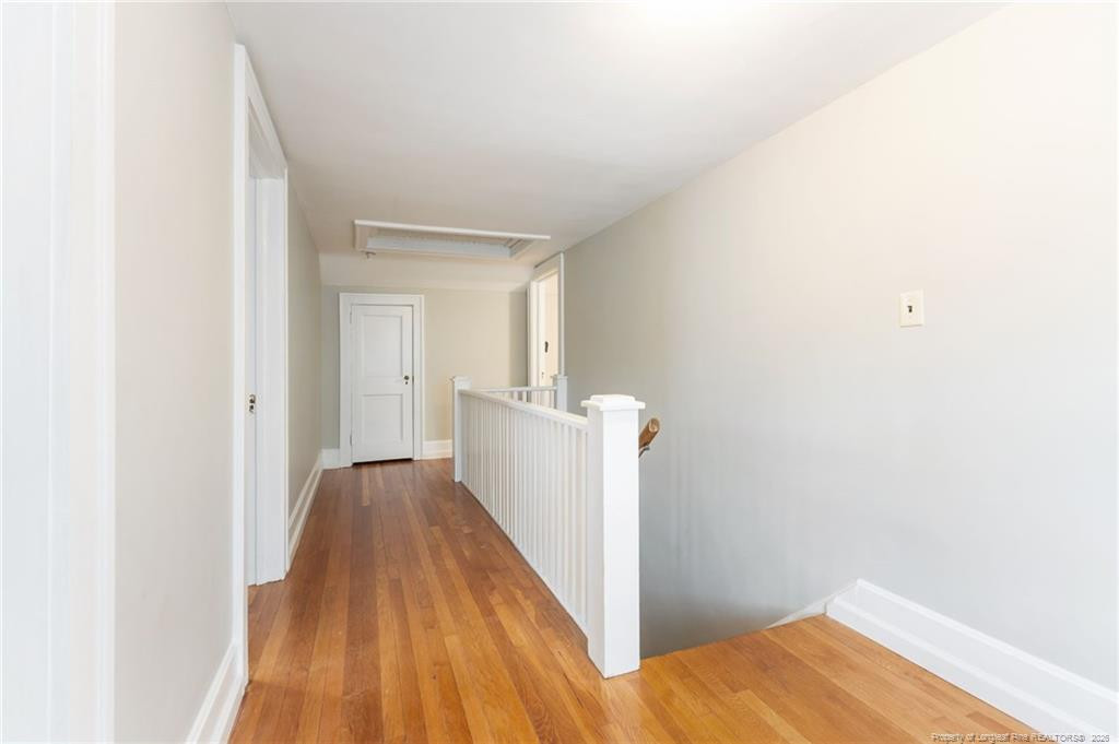 602 Westmont Drive Property Photo 31