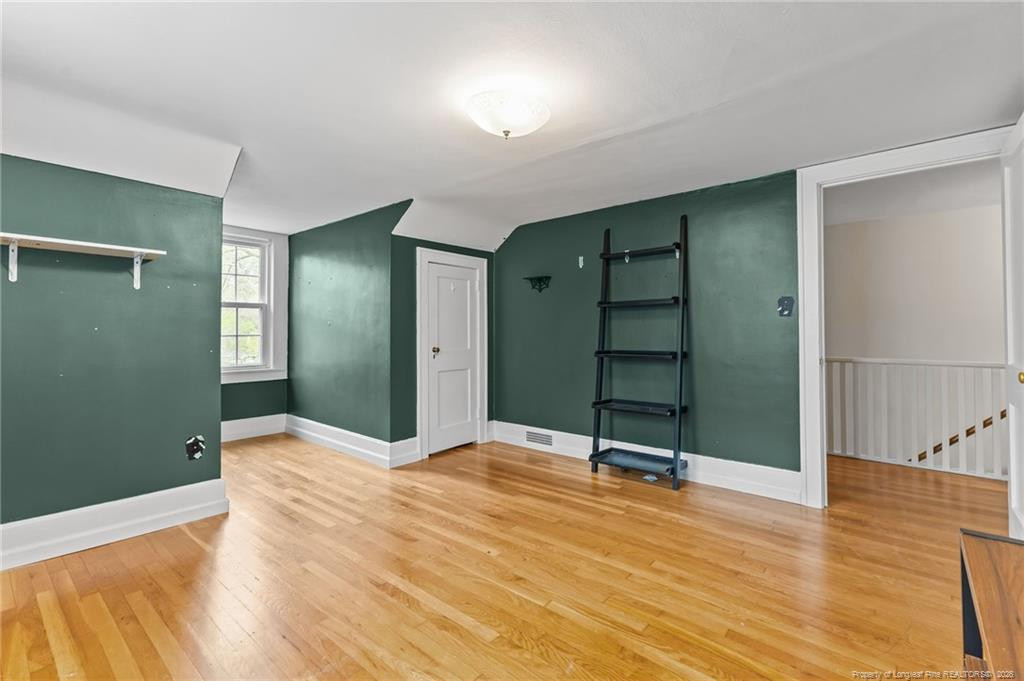 602 Westmont Drive Property Photo 32