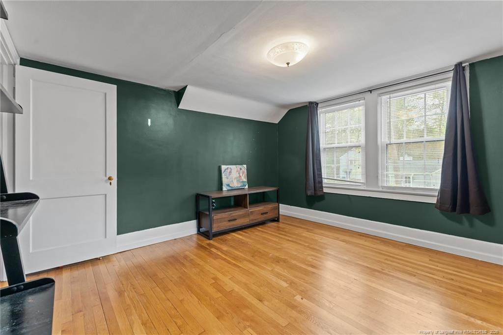 602 Westmont Drive Property Photo 33