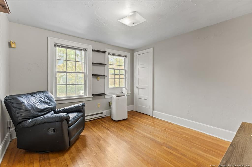 602 Westmont Drive Property Photo 35