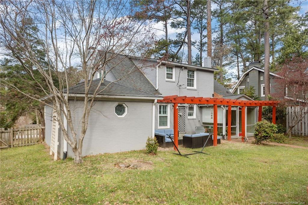 602 Westmont Drive Property Photo 40