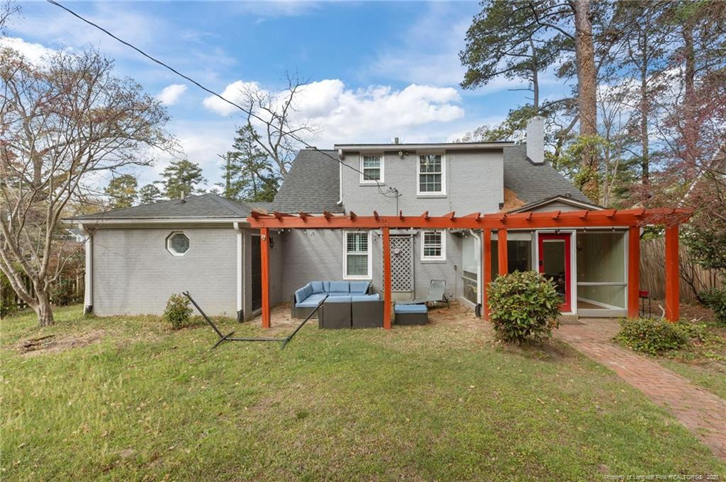 602 Westmont Drive Property Photo 41