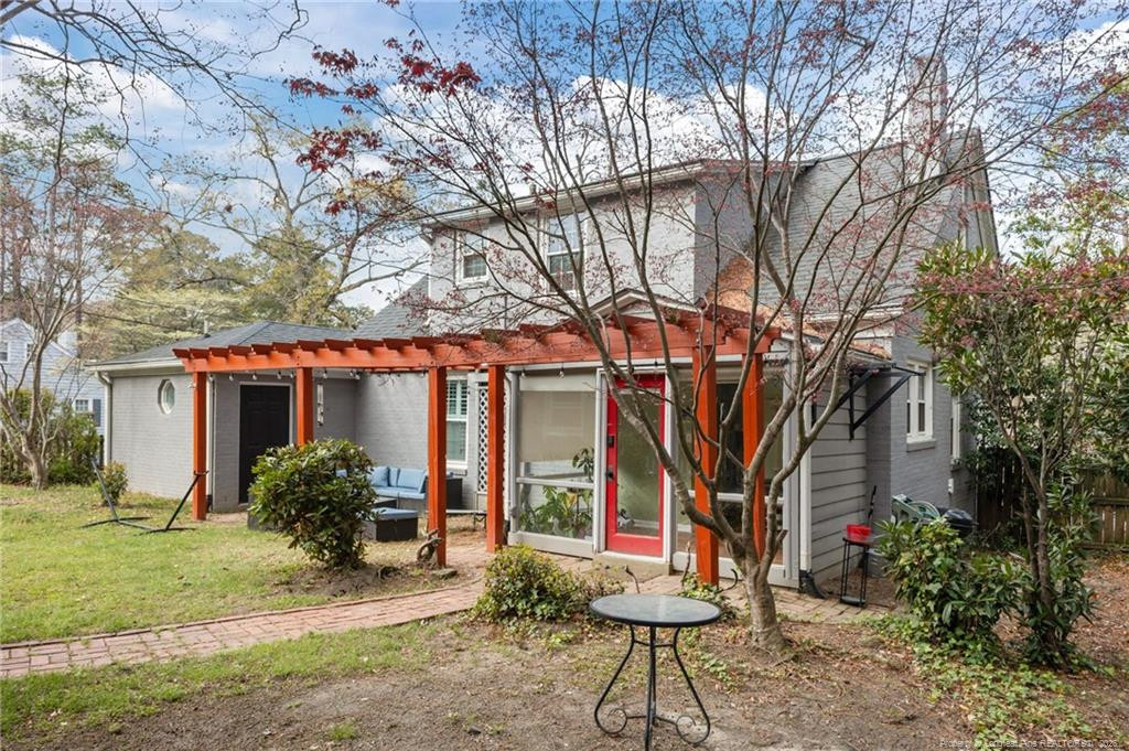 602 Westmont Drive Property Photo 42