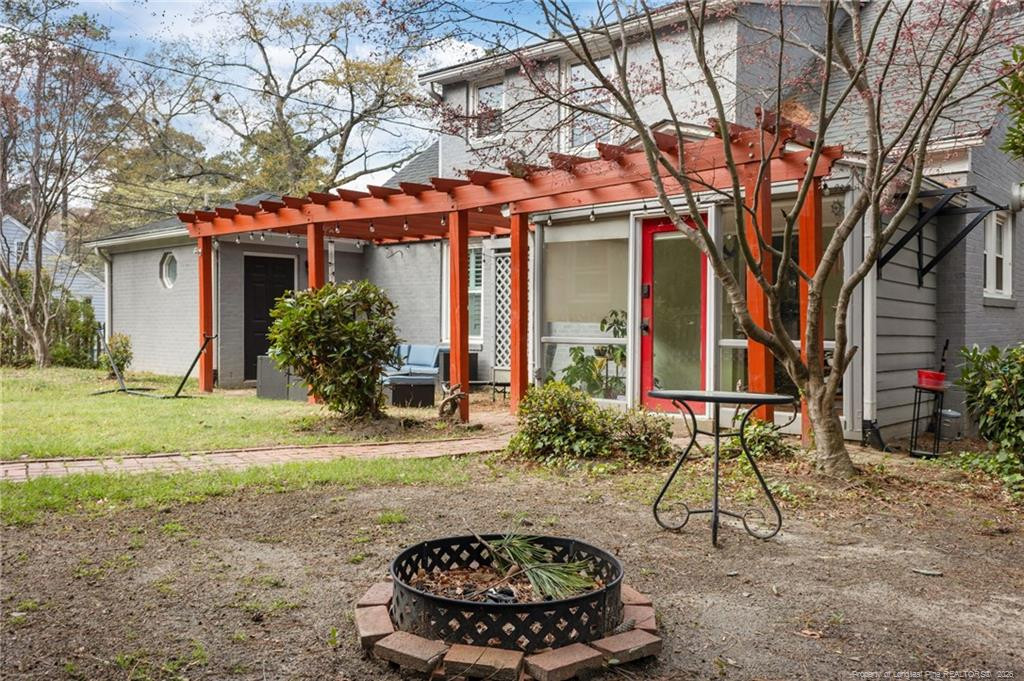 602 Westmont Drive Property Photo 43