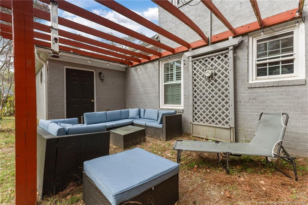 602 Westmont Drive Property Photo 44