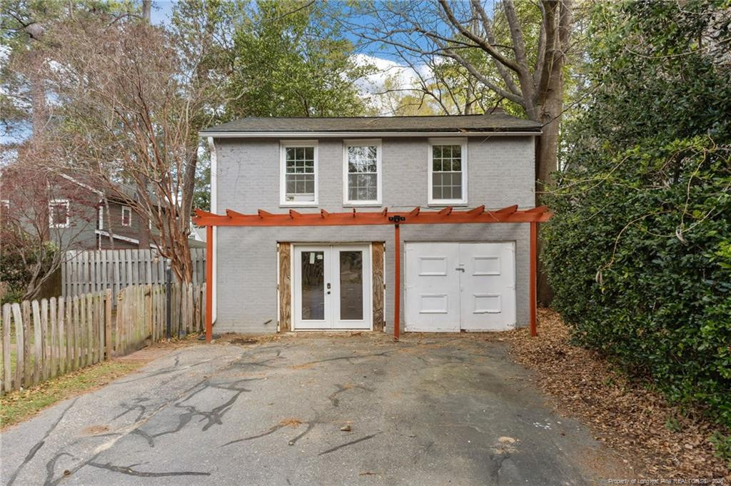 602 Westmont Drive Property Photo 45