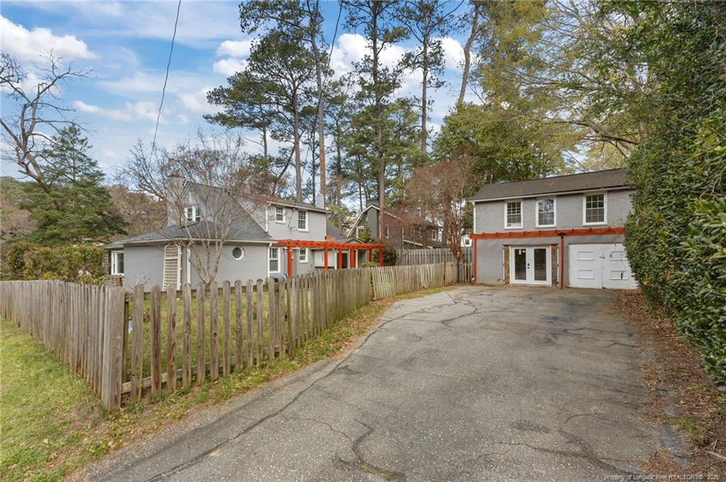 602 Westmont Drive Property Photo 46