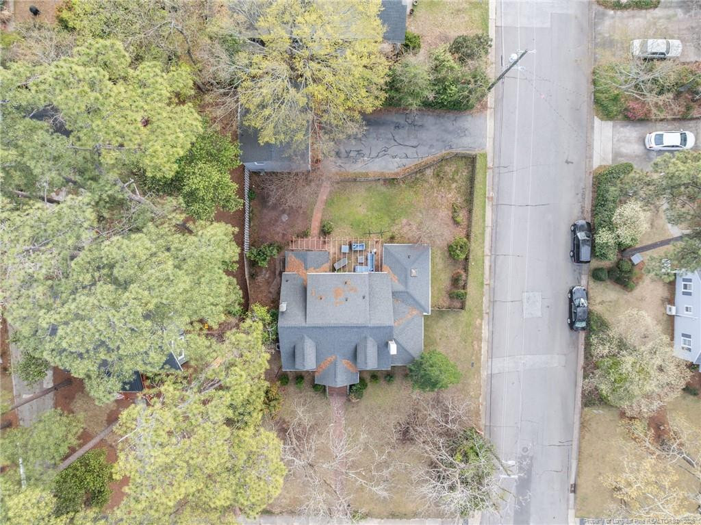 602 Westmont Drive Property Photo 49