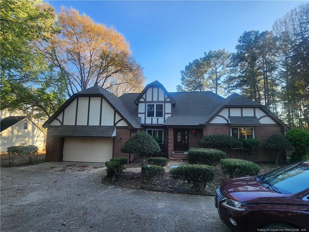 259 Golf Drive Property Photo 1