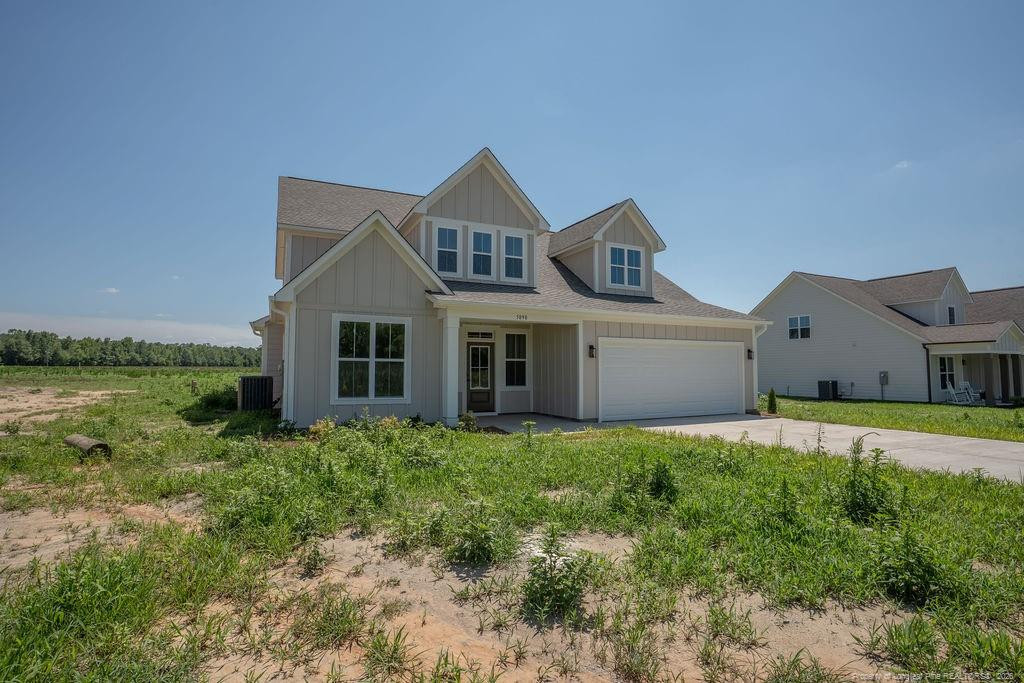 5090 Ross West Road Property Photo 2