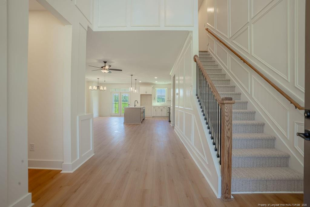 5090 Ross West Road Property Photo 4