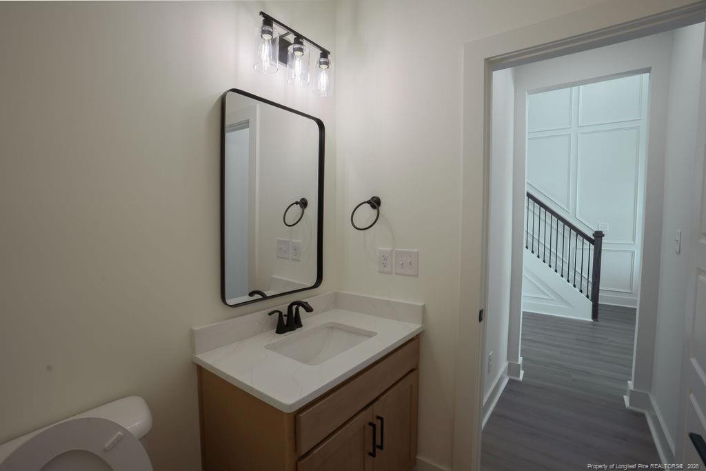 5090 Ross West Road Property Photo 6