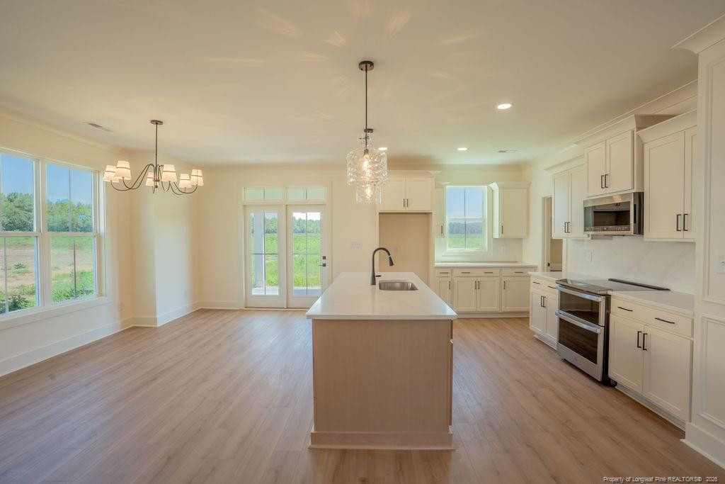 5090 Ross West Road Property Photo 9