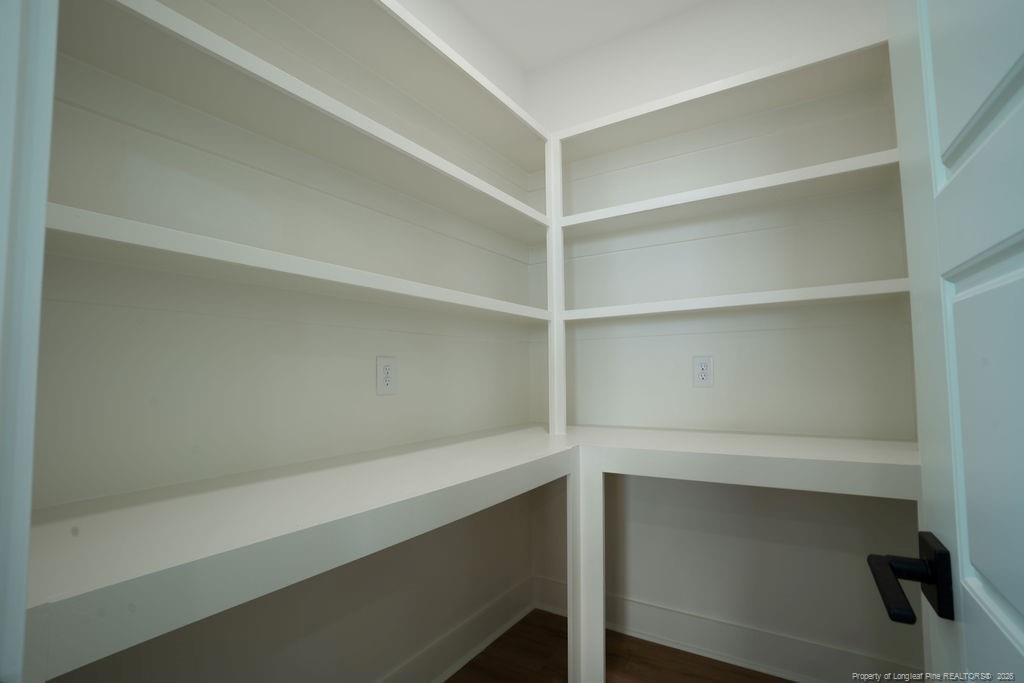 5090 Ross West Road Property Photo 11