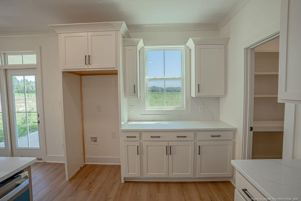 5090 Ross West Road Property Photo 12