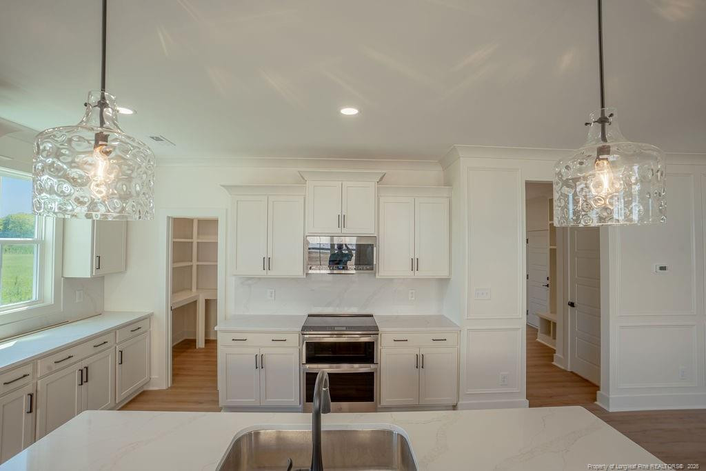 5090 Ross West Road Property Photo 13