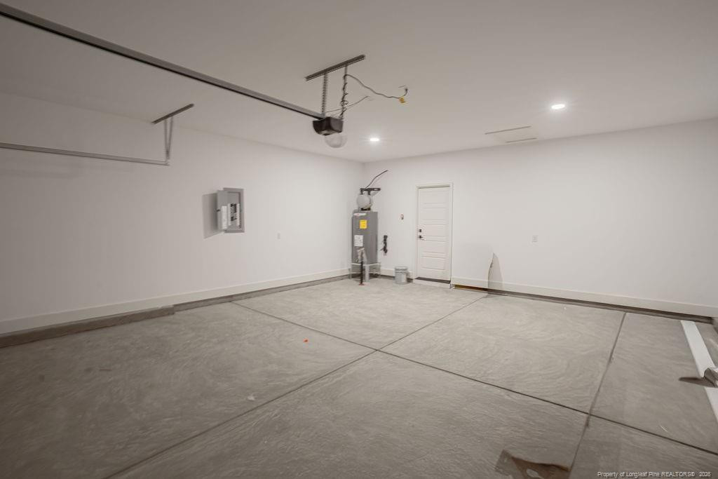5090 Ross West Road Property Photo 17