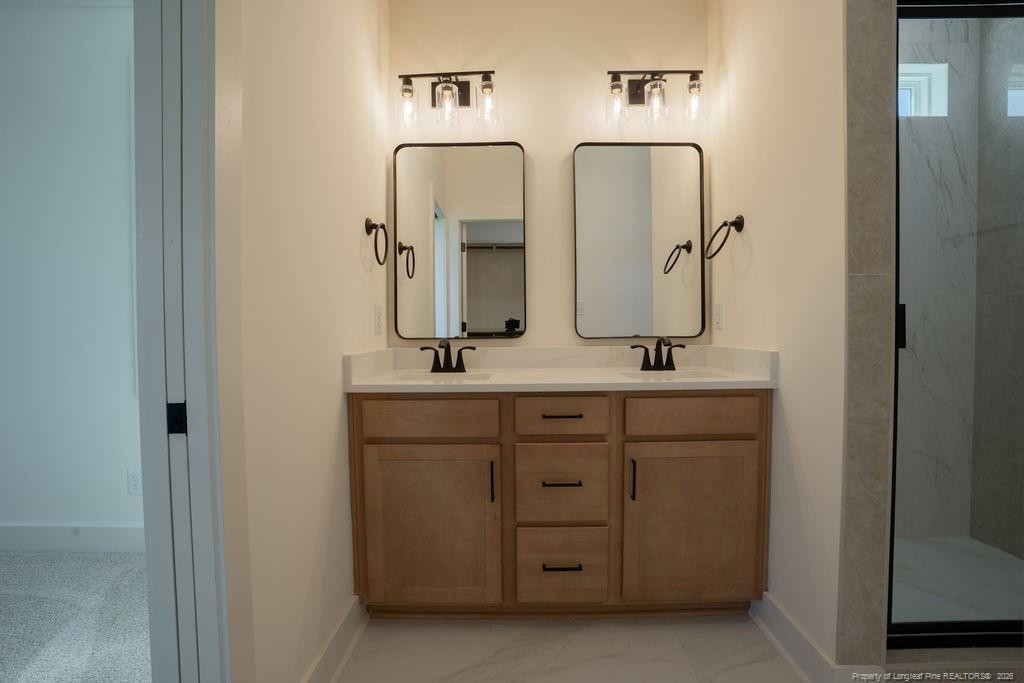 5090 Ross West Road Property Photo 22