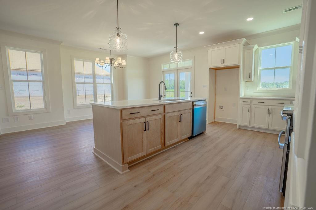 5090 Ross West Road Property Photo 25