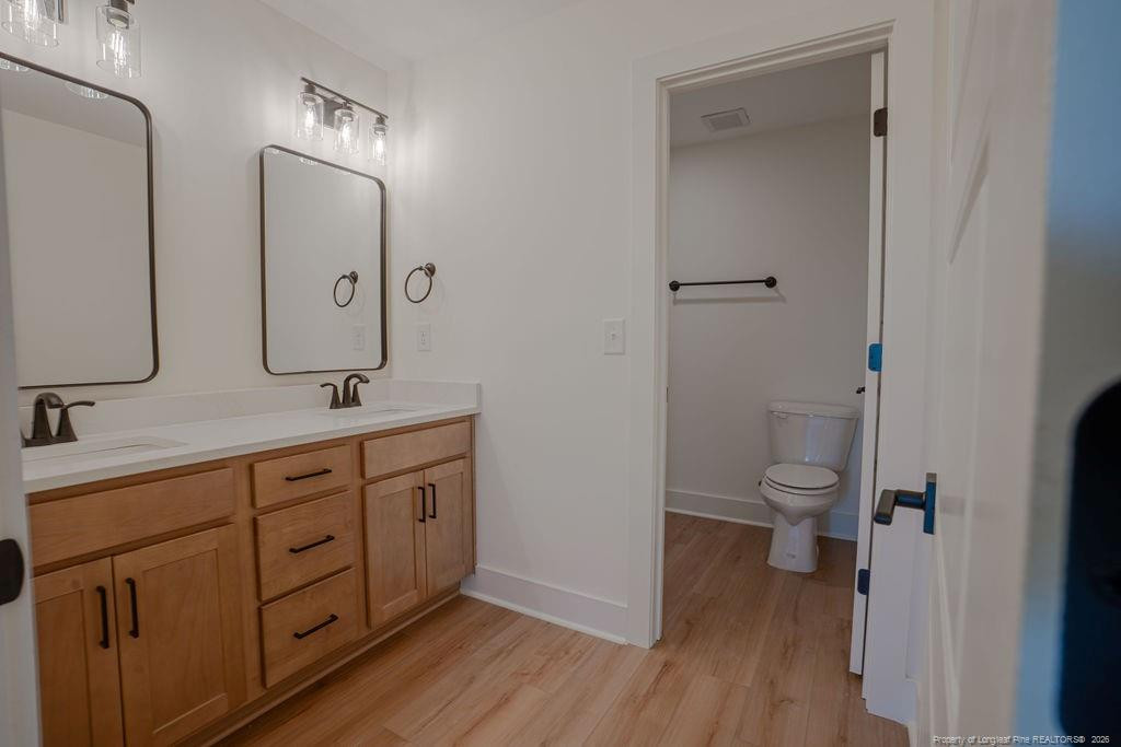 5090 Ross West Road Property Photo 28