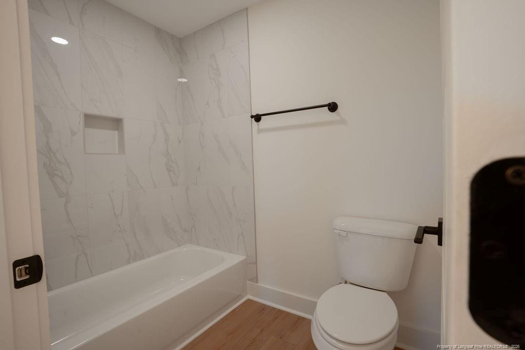 5090 Ross West Road Property Photo 29