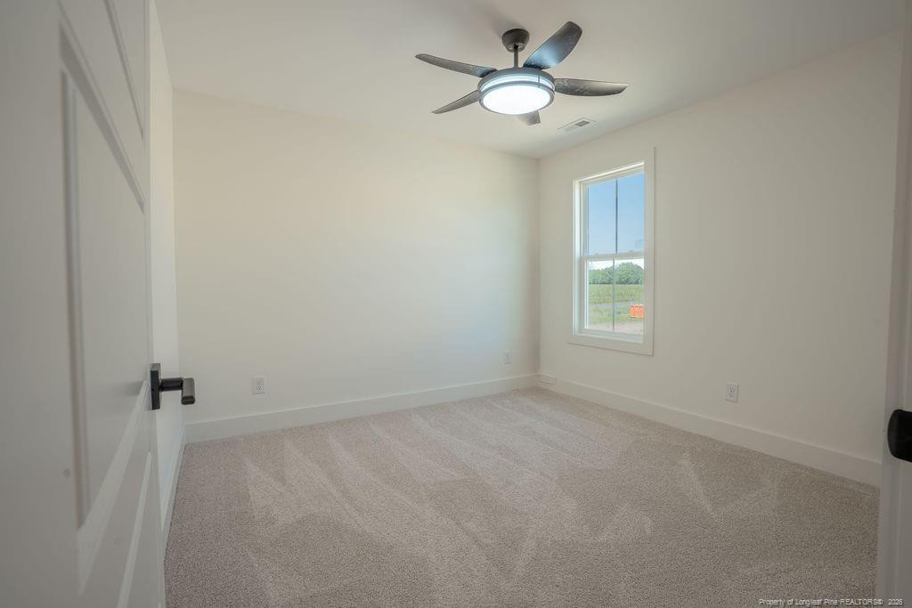 5090 Ross West Road Property Photo 30