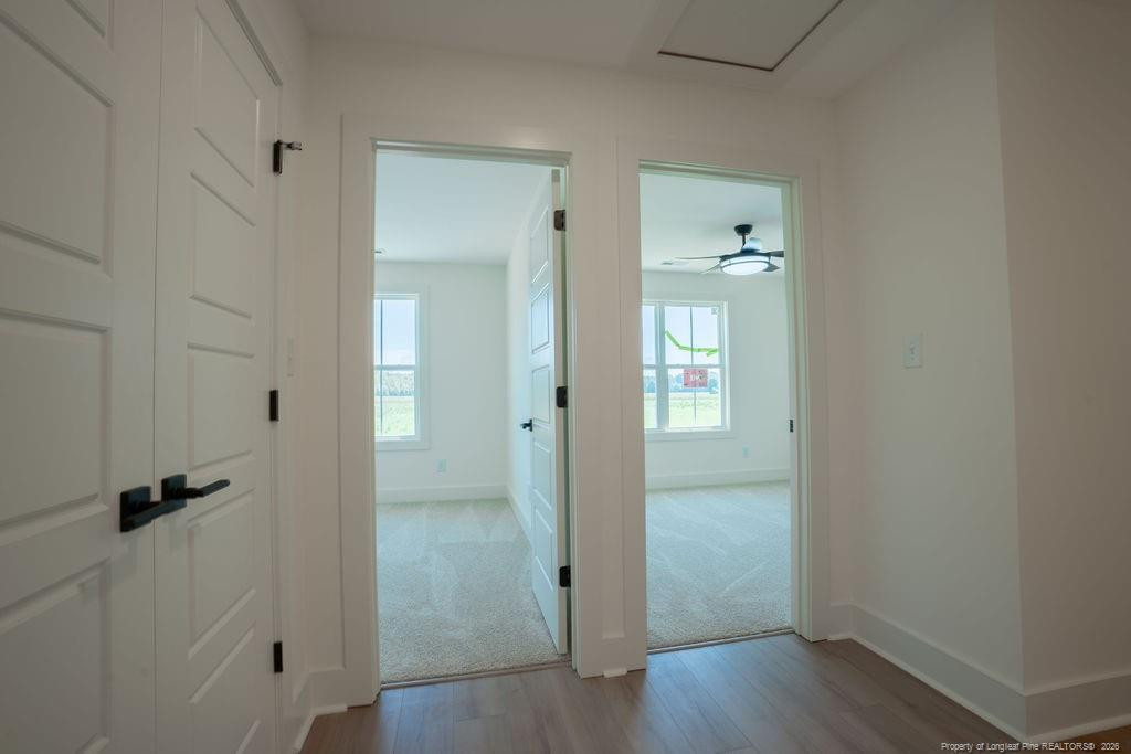 5090 Ross West Road Property Photo 32