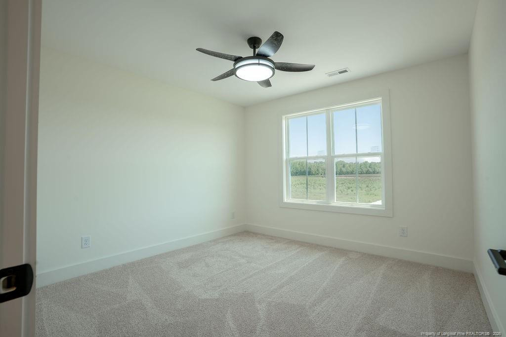 5090 Ross West Road Property Photo 33