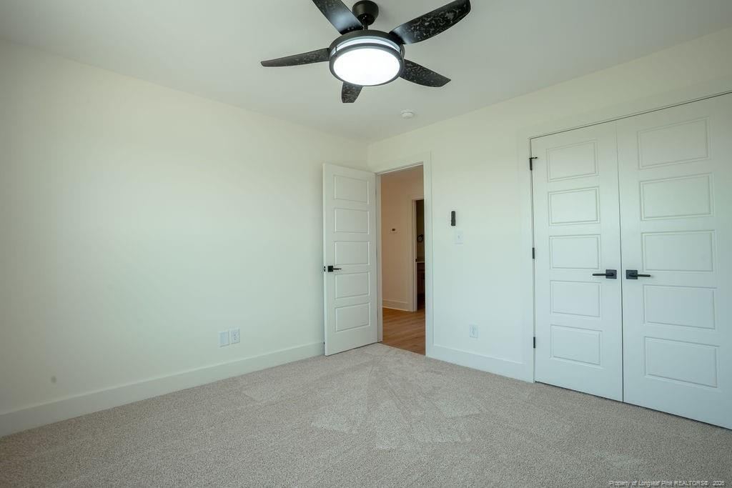 5090 Ross West Road Property Photo 34