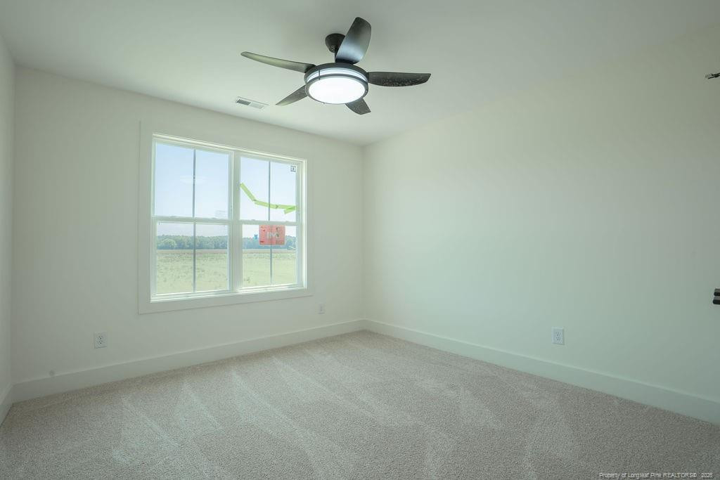 5090 Ross West Road Property Photo 35