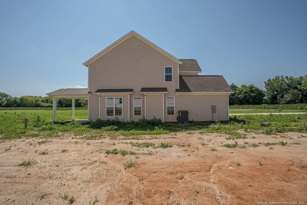 5090 Ross West Road Property Photo 37